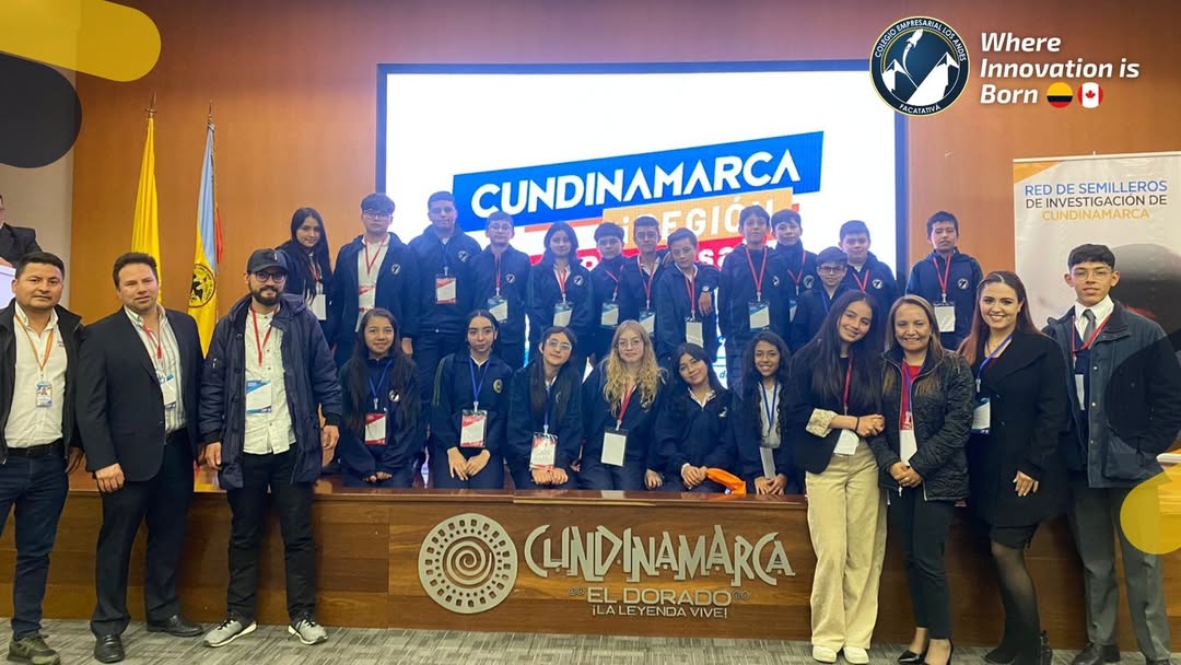 SaveClip.App_384385667_679482740782341_7875887906698630417_n