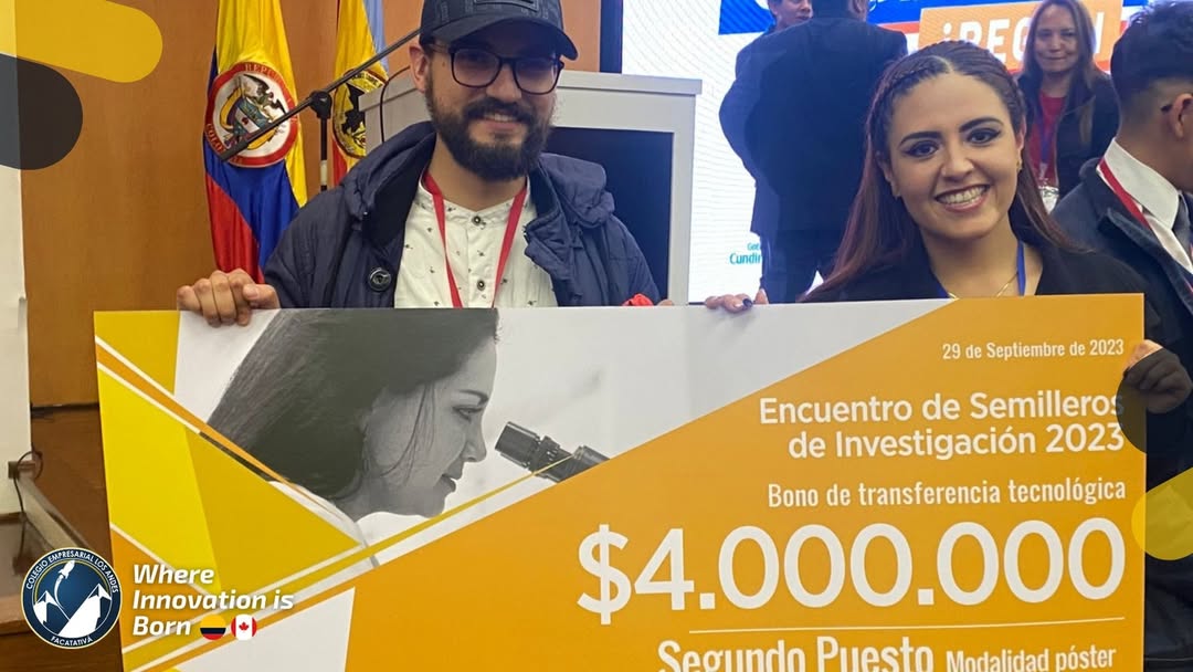 SaveClip.App_384415955_842193003955413_2989658707541612529_n