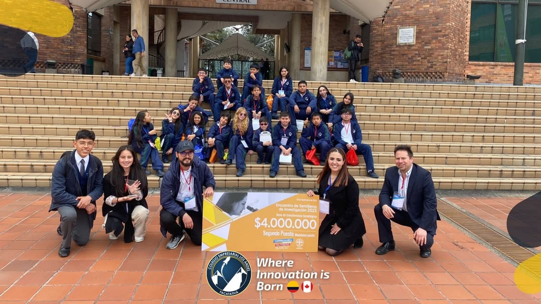 SaveClip.App_384762578_704664608175769_2060372384157369824_n