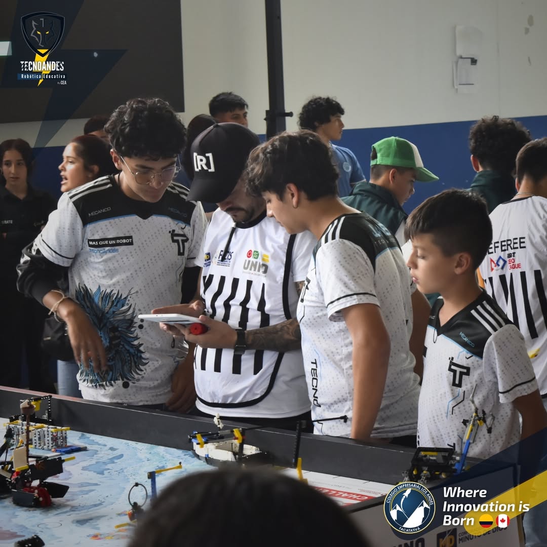 SaveClip.App_466093356_1118683900262925_9077744136390435416_n