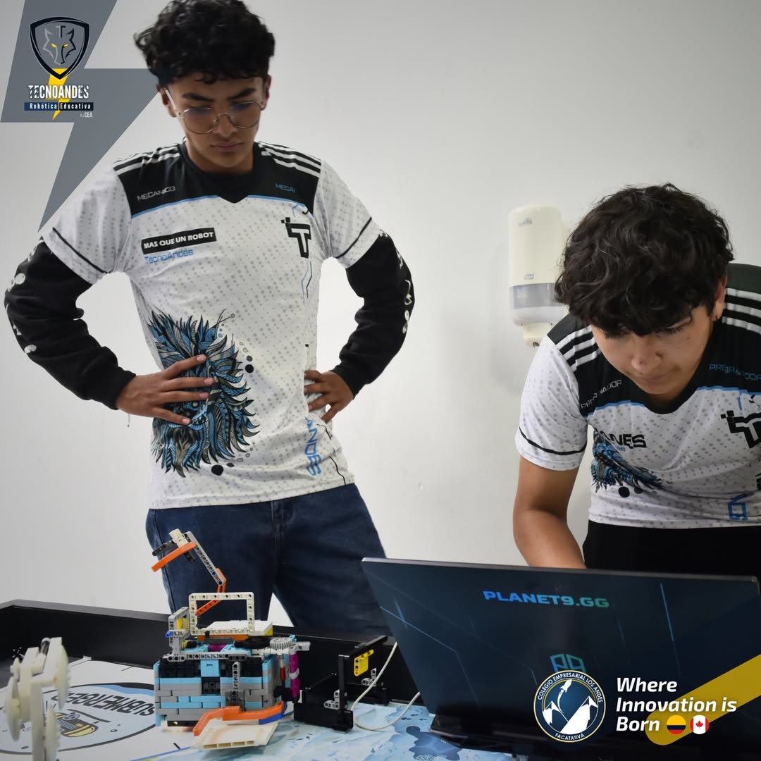 SaveClip.App_466142088_1118683850262930_1738920462992835491_n