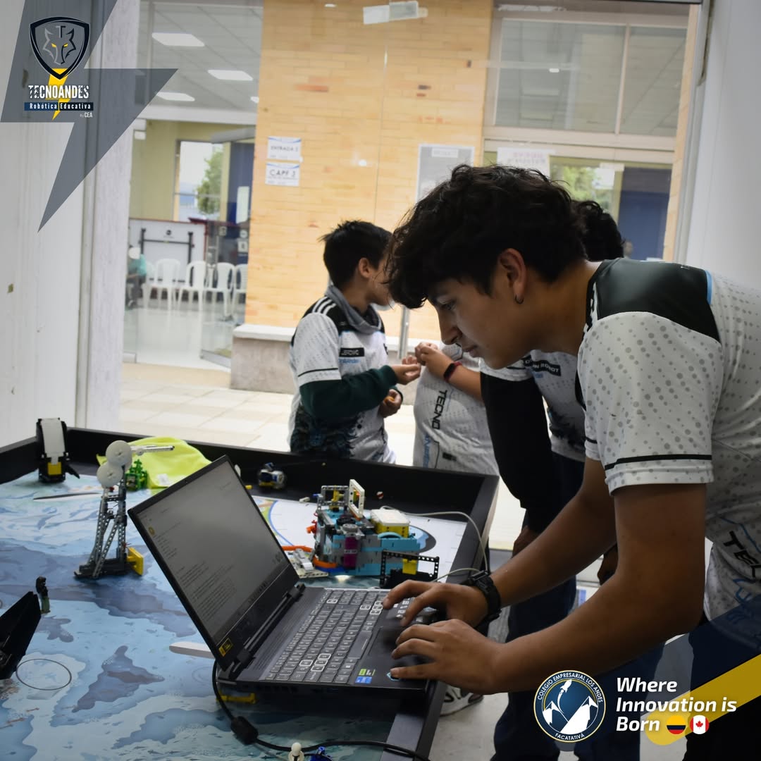 SaveClip.App_466381570_1118683863596262_6431785507030782950_n