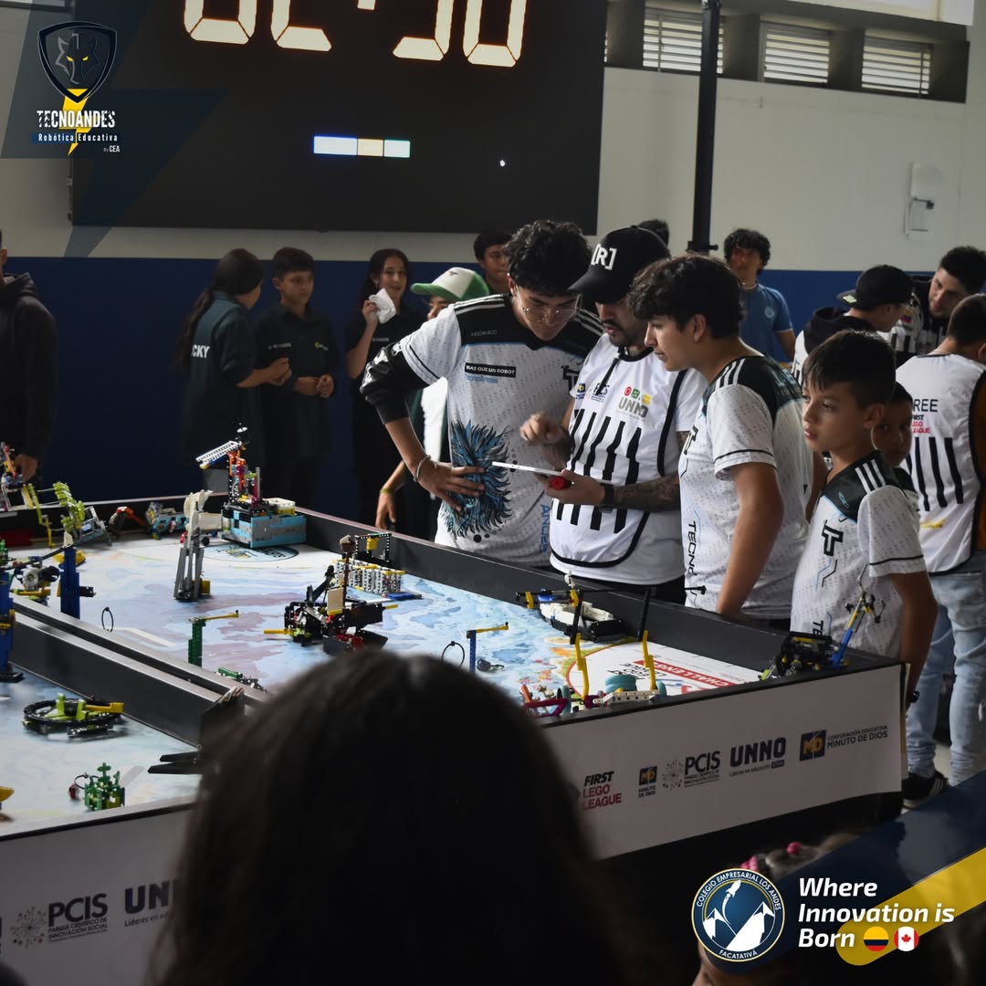 SaveClip.App_466612734_1118683886929593_2070033827865277639_n