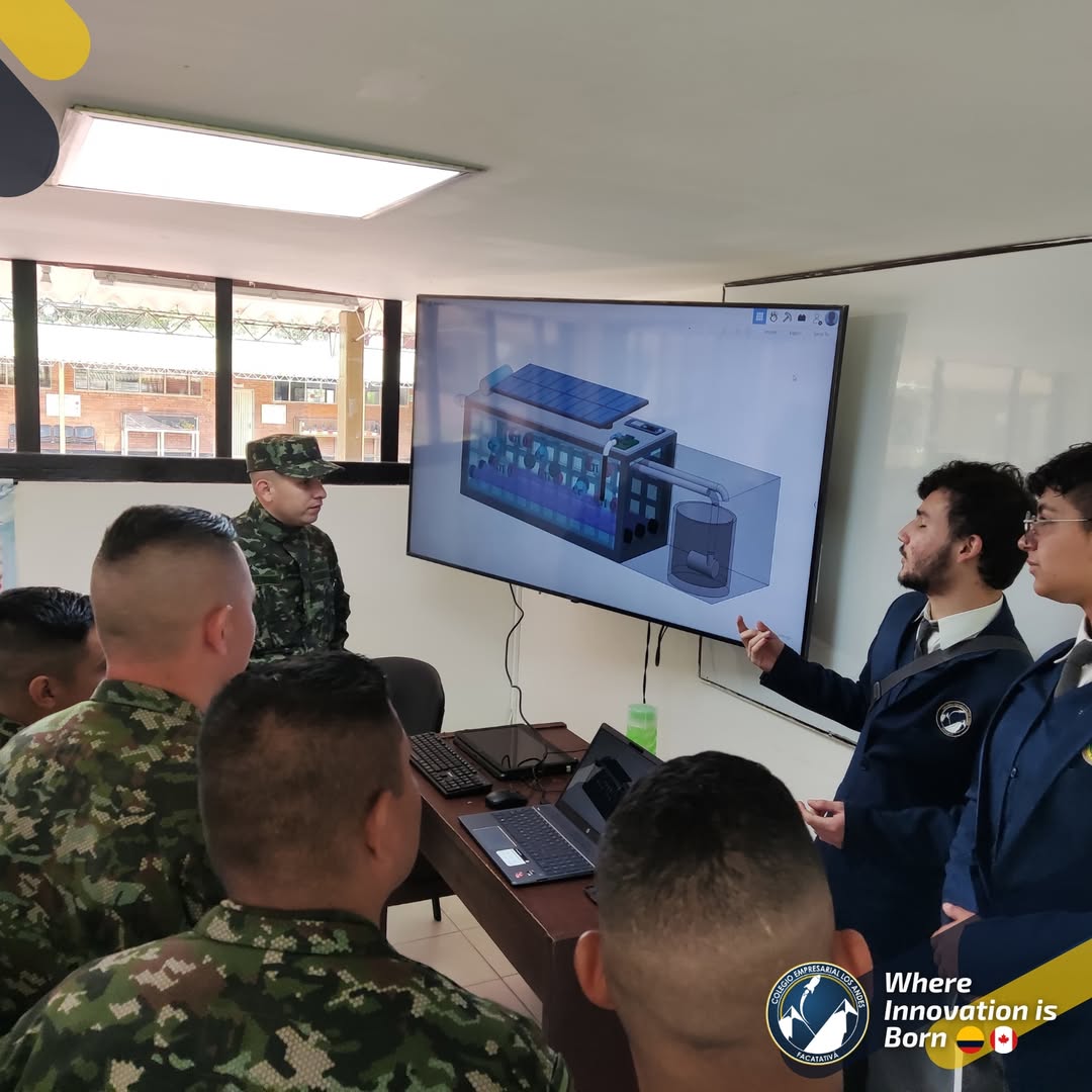 SaveClip.App_497126278_1282394653891848_3150356514561223555_n