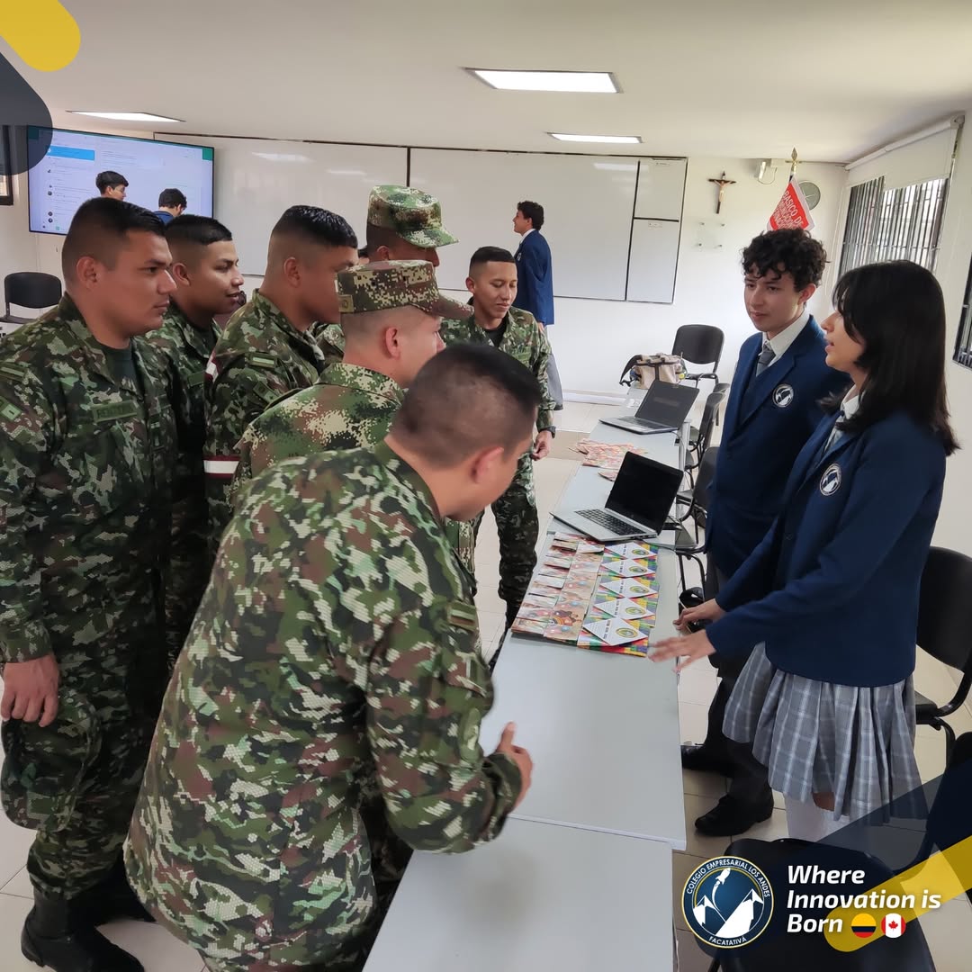 SaveClip.App_497790176_1282394577225189_1867006078964735220_n