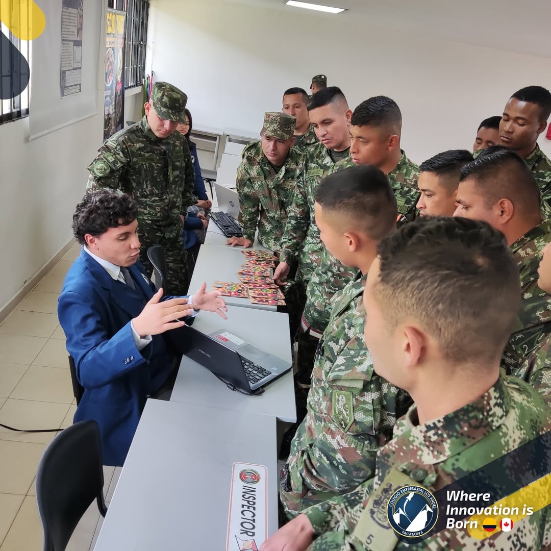 SaveClip.App_497833031_1282394493891864_5170275900618192811_n