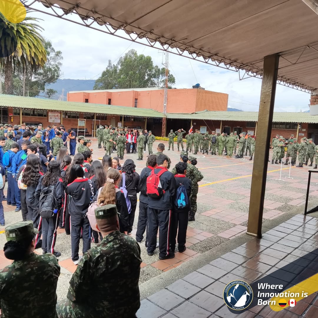 SaveClip.App_497839457_1282394433891870_6672101239857952585_n