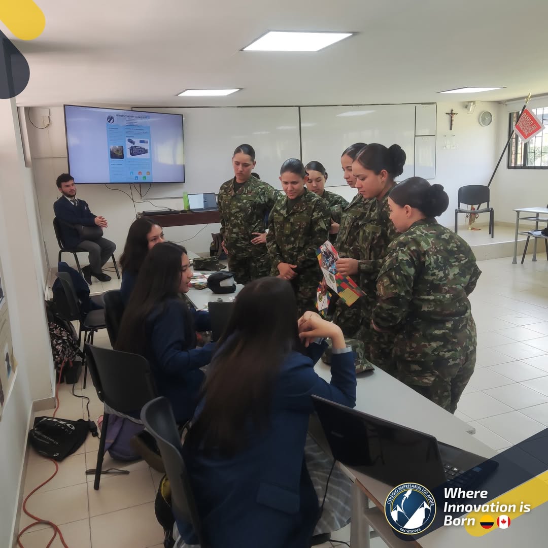 SaveClip.App_497848839_1282394723891841_5011077810158301577_n