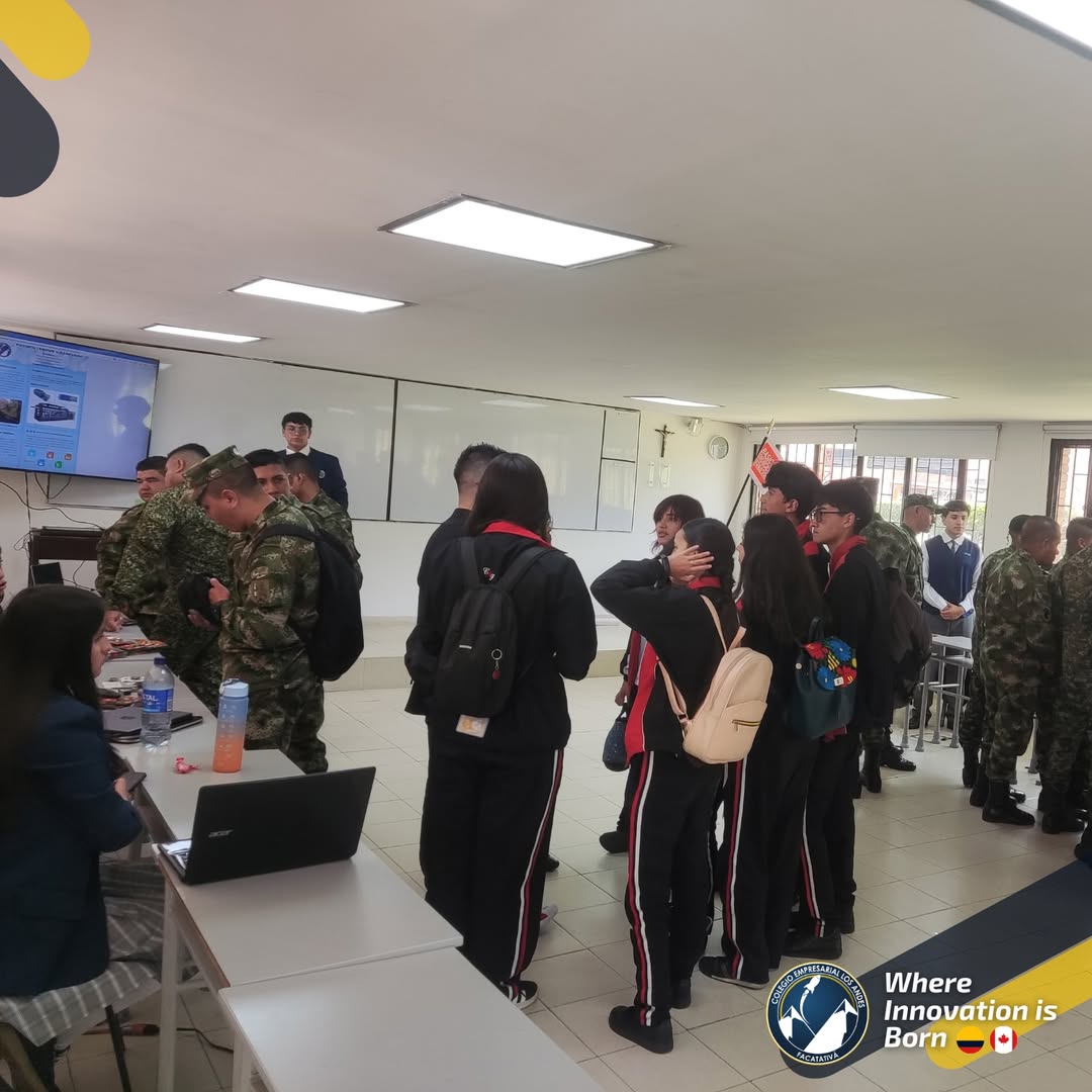 SaveClip.App_498239212_1282394703891843_4493916968843118917_n