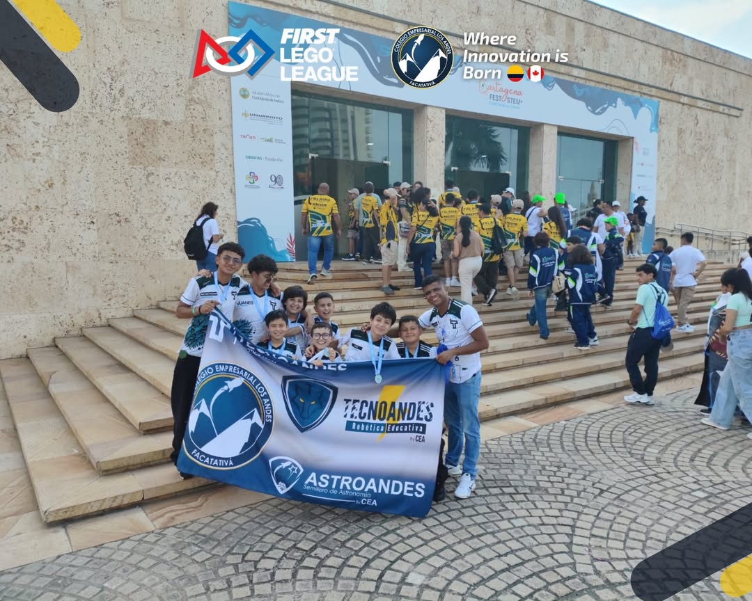 SaveClip.App_502909168_1298753408922639_4349510613979446742_n