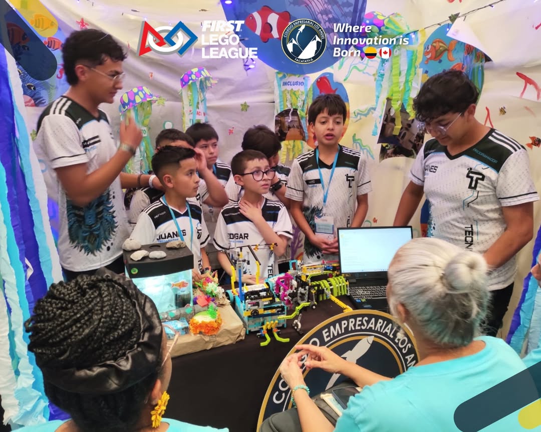 SaveClip.App_503152795_1298753118922668_4308892296950658012_n