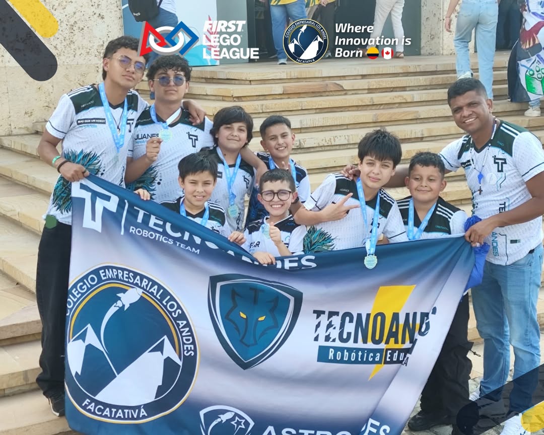 SaveClip.App_503215085_1298753162255997_7410071998222223599_n