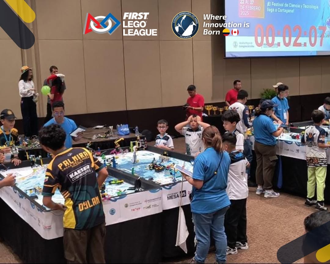 SaveClip.App_503268076_1298695798928400_8710539215625870445_n