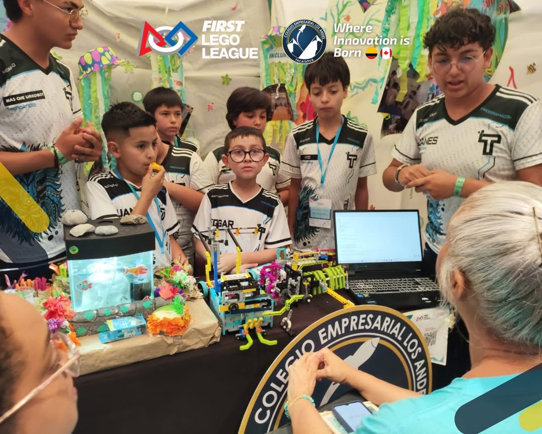 SaveClip.App_503364573_1298753392255974_5983530367969423742_n