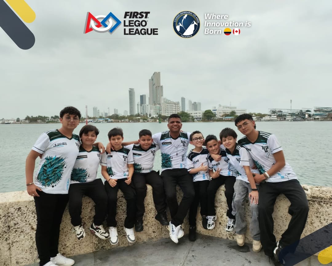 SaveClip.App_503488765_1298692518928728_58038722154858320_n