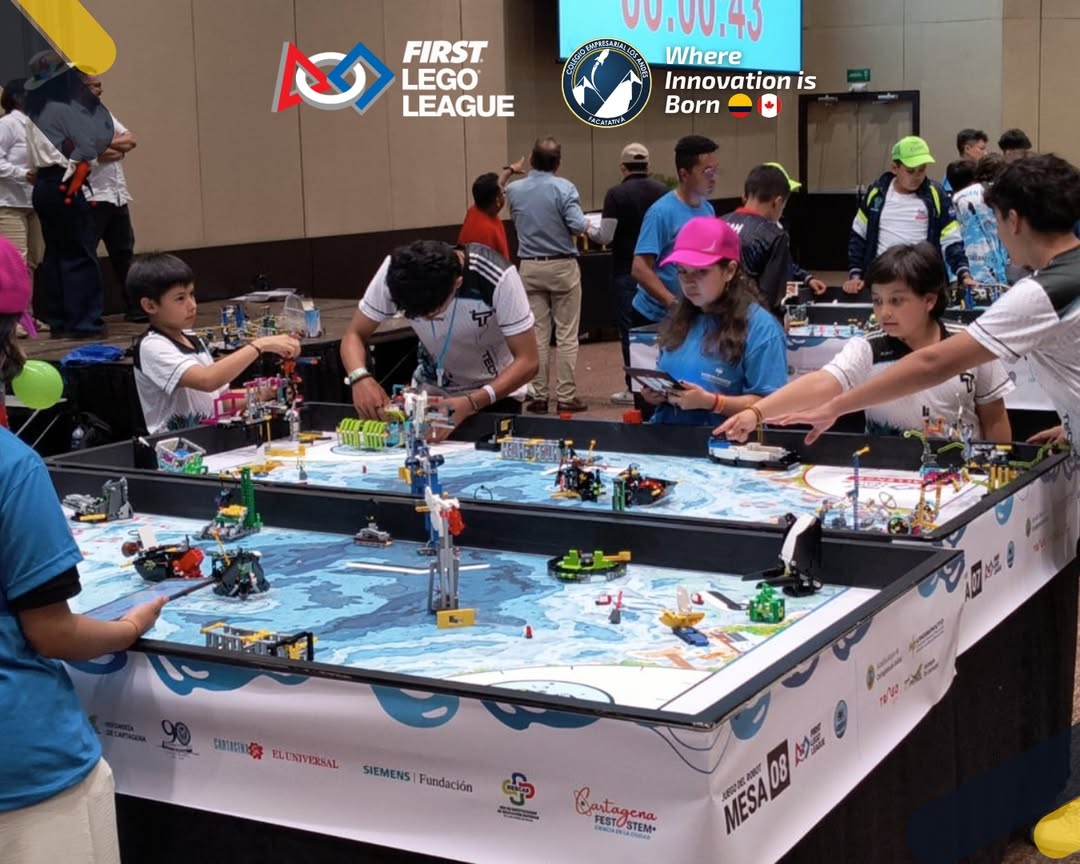 SaveClip.App_503500995_1298695732261740_8400004961114880739_n