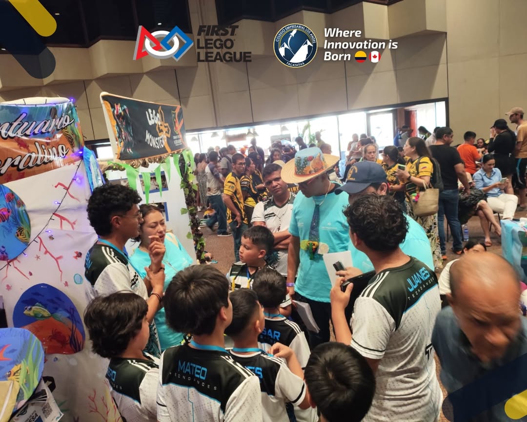 SaveClip.App_503535490_1298695818928398_6527134816603196126_n