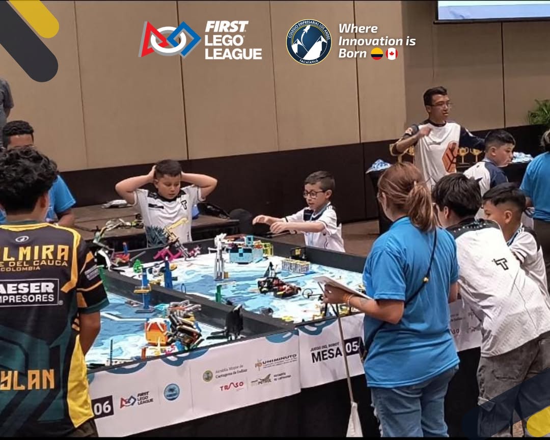 SaveClip.App_503553542_1298695792261734_4120455231630983509_n