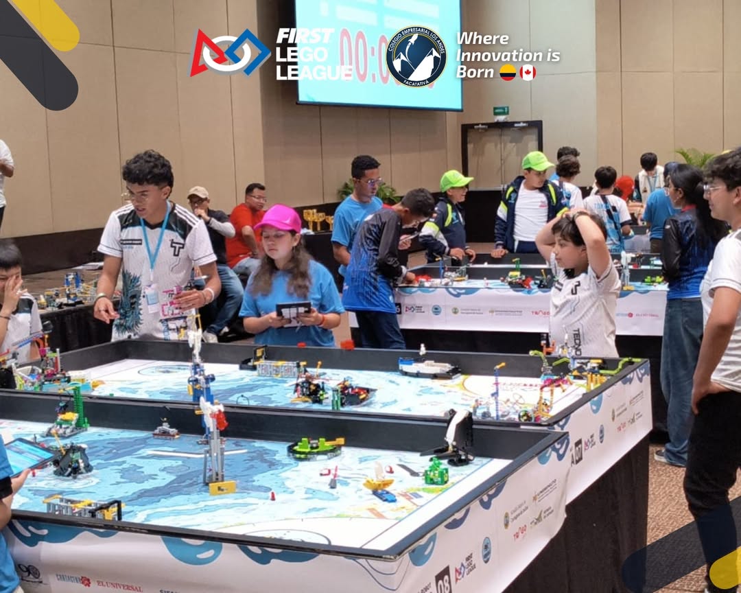 SaveClip.App_503568556_1298695745595072_8431040812050872650_n