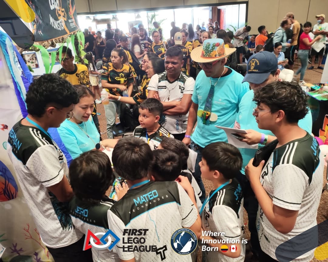 SaveClip.App_503568556_1298695918928388_1674155557870574446_n