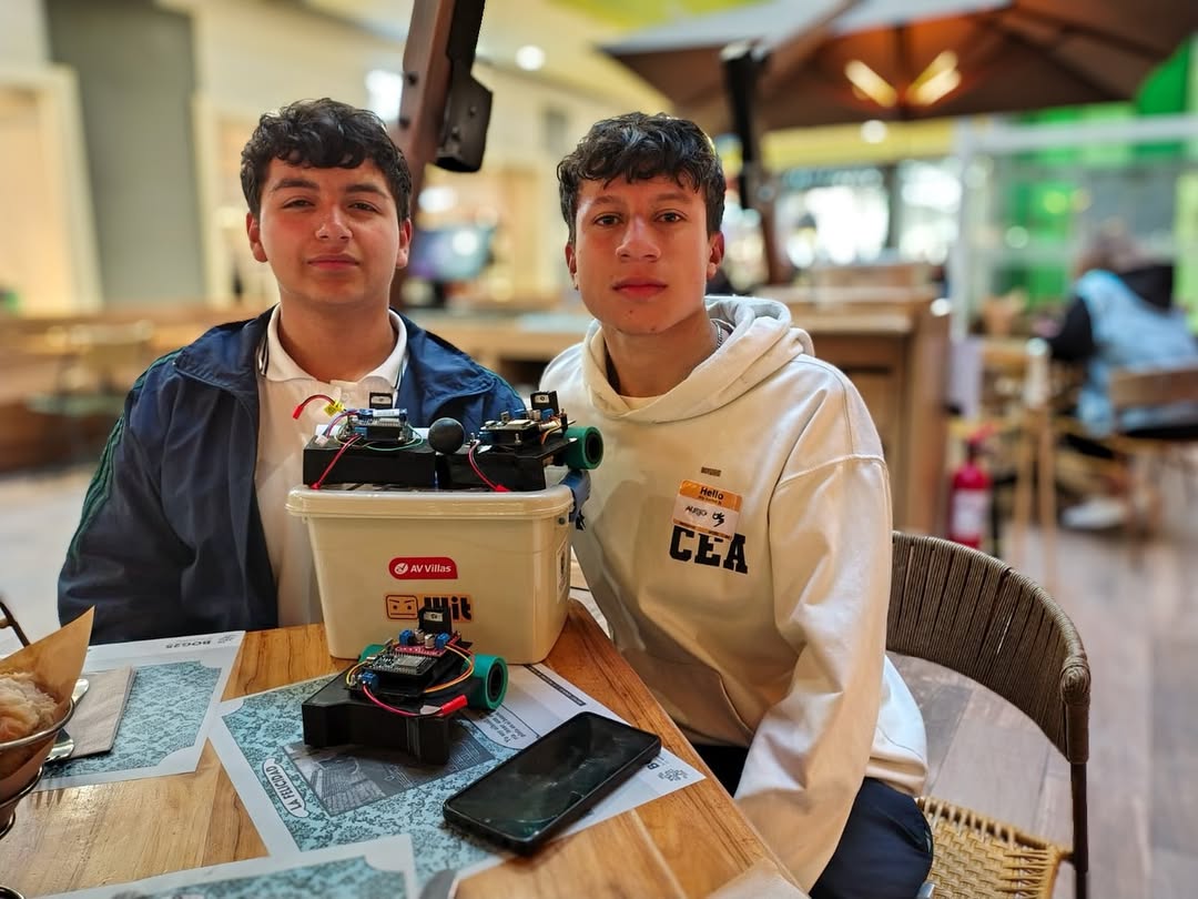 SaveClip.App_564962440_18373319380153259_65229334163392136_n