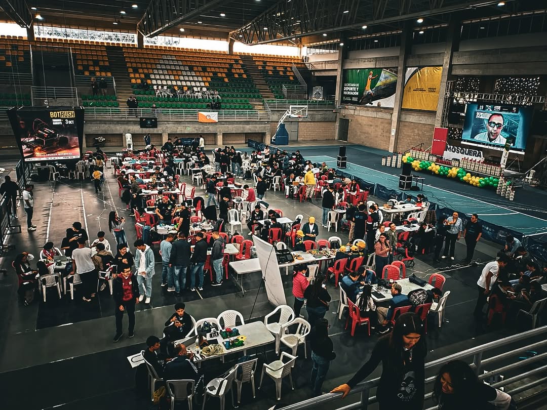 SaveClip.App_569860008_18373319398153259_7617046704187246349_n