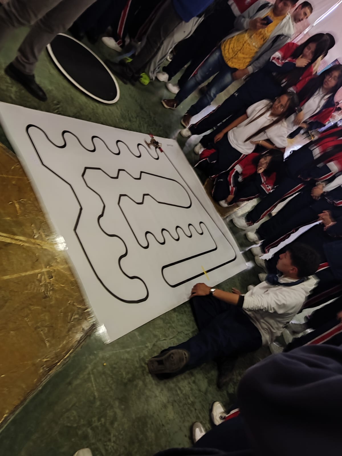 WhatsApp Image 2026-01-13 at 9.25.41 PM