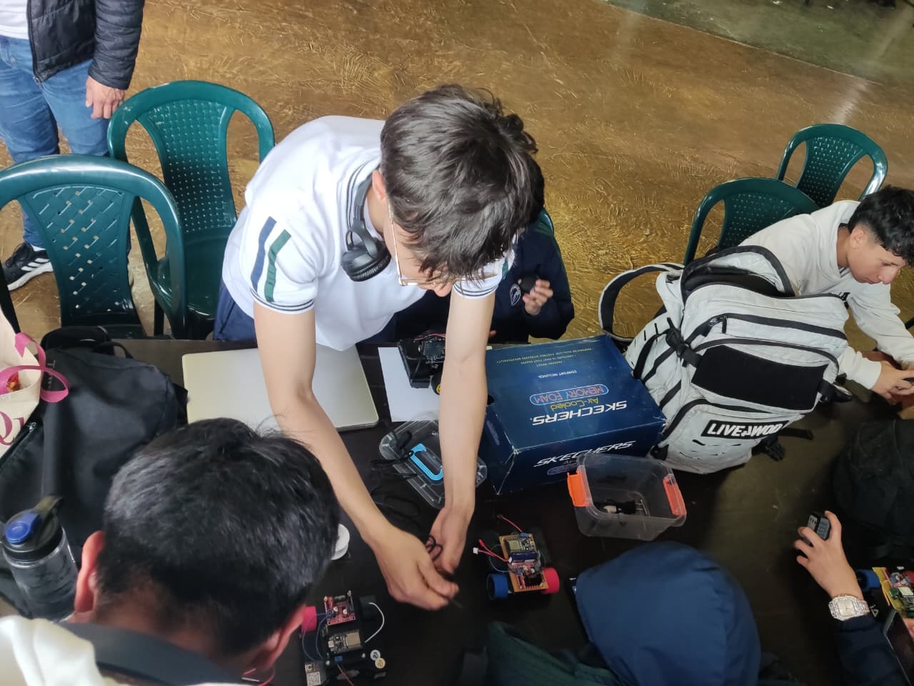 WhatsApp Image 2026-01